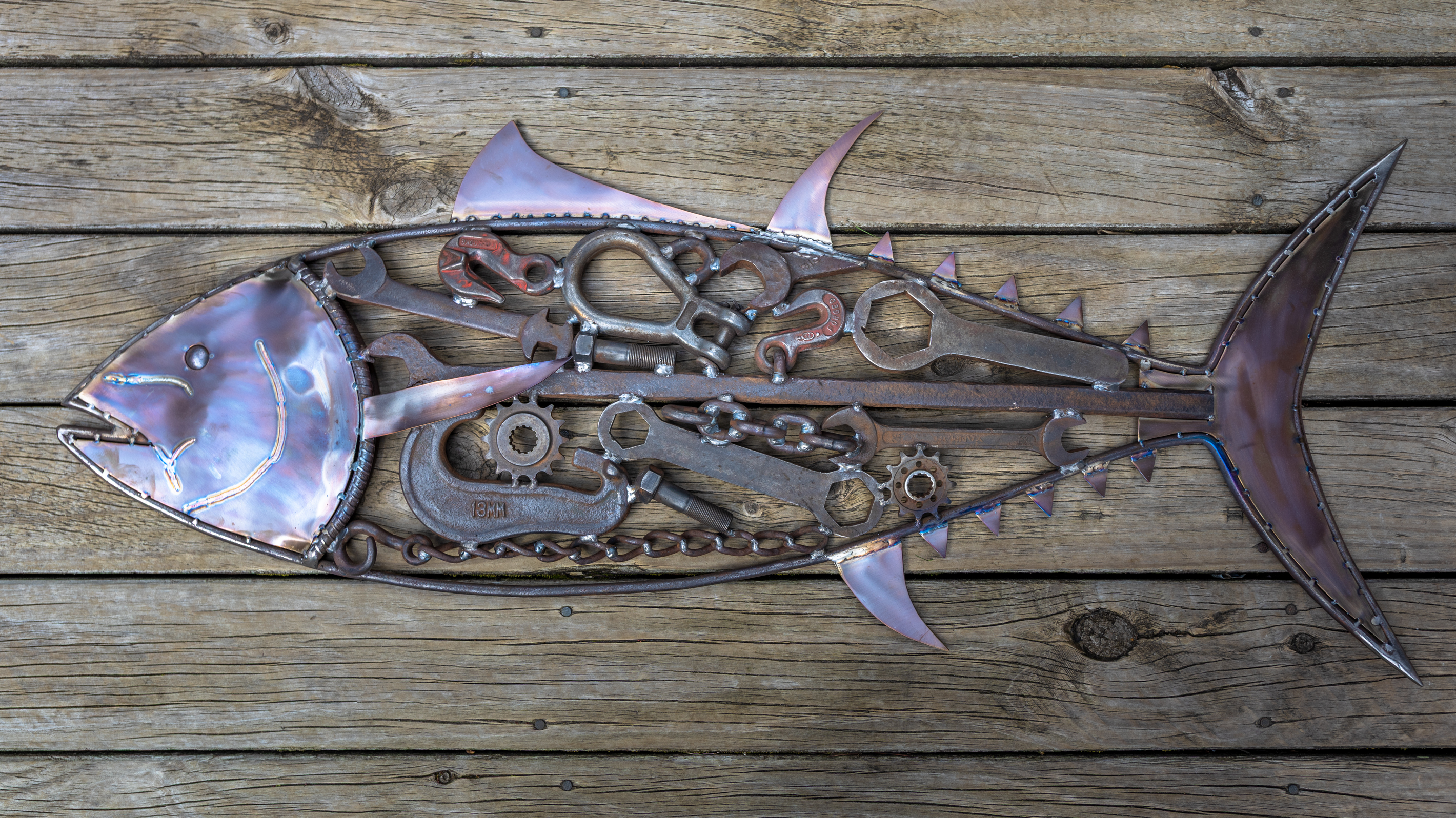 images/TUNA2.jpg